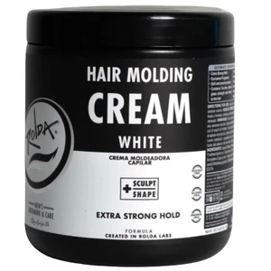 Rolda Hair Molding Cream 17.63oz