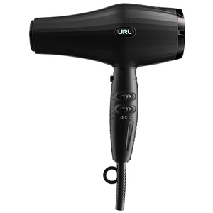 JRL Professional Forte Pro Lite Hair Dryer