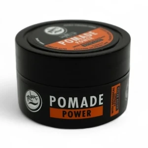 Rolda Power Hair Pomade 1.76oz