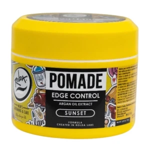 Rolda Sunset Edge Control Pomade 5.29oz
