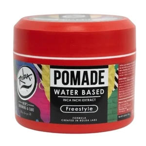 Rolda Freestyle Hair Pomade 5.29oz