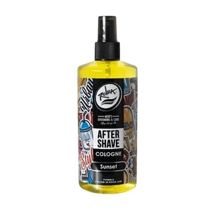 Rolda Sunset Aftershave Cologne 14.54oz