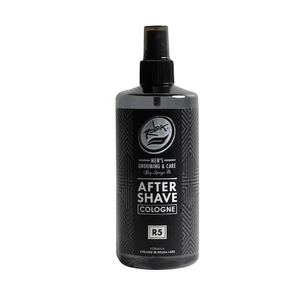 Rolda R5 Aftershave Cologne 14.54oz