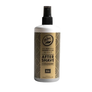 Rolda R6 Aftershave Cologne 14.54oz