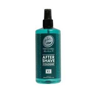 Rolda R2 Aftershave Cologne 14.54oz