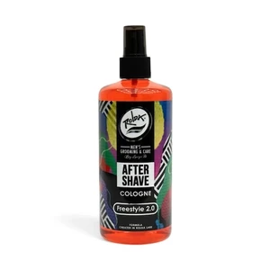 Rolda Freestyle 2.0 Aftershave Cologne 14.54oz