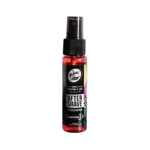 Rolda Freestyle 2.0 Aftershave Cologne 2.02oz