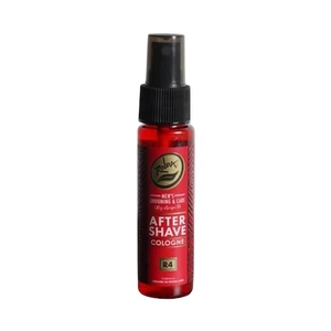 Rolda R4 Aftershave Cologne 2.02oz