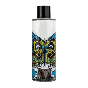 Marmara Puerto Rico Aftershave Cologne 16.9oz