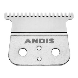 Andis GTX T-Outliner Trimmer Blade Andis GTX T-Outliner Trimmer Blade