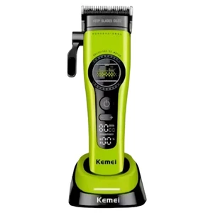 Kemei Professional Cordless Clipper 1593