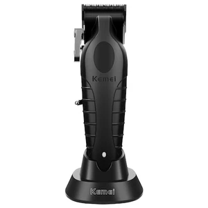 Kemei Professional Cordless Clipper 2296
