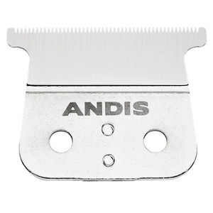 Andis T-Outliner Trimmer Blade Andis T-Outliner Trimmer Blade