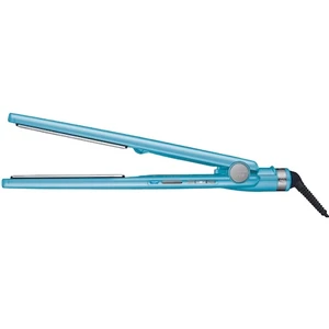 BaByliss PRO Nano Titanium 1 1/4" Dual Ionic Flat Iron