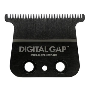 Cocco Digital Gap Ambassador Graphene Trimmer Blade
