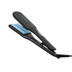 Bio Ionic OnePass Styling Iron 1.5"