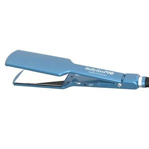BaByliss PRO Nano Titanium 2" Ultra Thin Straightener