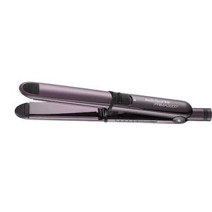 BaByliss PRO Nano Titanium 1 1/4" Nightfall Prima3000 Styling Iron