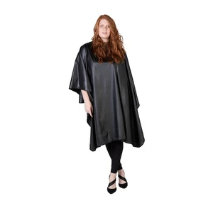 Betty Dain Shampoo Cape Magnum