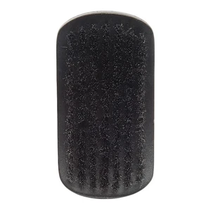 Diane Soft 100% Boar Military Brush