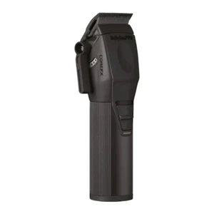 BaByliss PRO CoreFX Matte Black Cordless Clipper