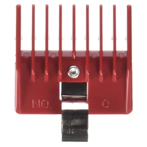 Speed-O-Guide No 0 Clipper Guide 3/16"