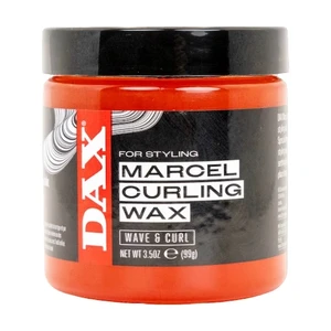 Dax Marcel Curling Wax 3.5oz