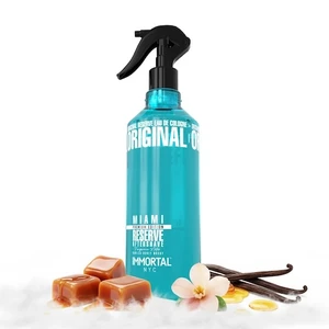 Immortal NYC Miami Reserve Aftershave 13.5oz