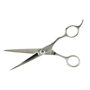 Yanaki Professional Queen 6" Shears