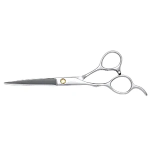 Vincent Offset Lefty 7" Shears