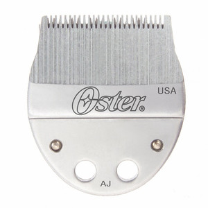 Oster Finisher Trimmer Blade Oster Finisher Trimmer Blade