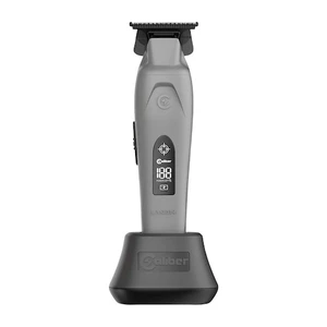 Caliber Professional Lazer+ Trimmer