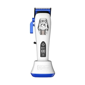 Caliber Professional Disruptor ZR Clipper