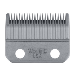 WAHL 2 Hole Standard Clipper Blade WAHL 2 Hole Standard Clipper Blade