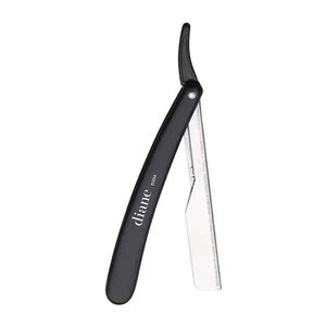 Diane Straight Razor Classic