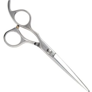 Diane Aspen Barber Shear 6.5" Lefty