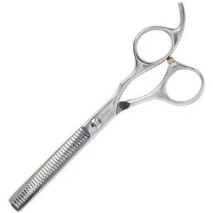 Diane Aspen 33-Tooth Barber Thinner 6.5" Righty