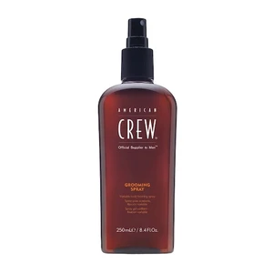 American Crew Grooming Spray 8.4oz