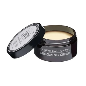 American Crew Grooming Cream 3oz