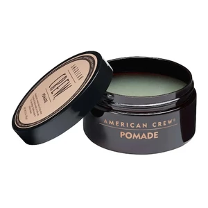 American Crew Hair Pomade 1.75oz