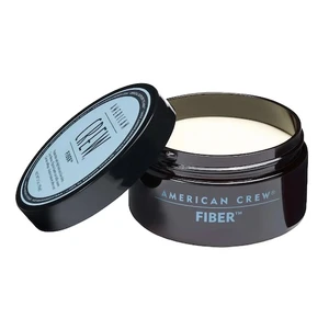 American Crew Hair Fiber 1.75oz