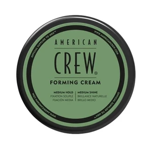 American Crew Forming Cream 3oz