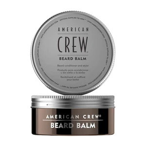 American Crew Beard Balm 2.1oz