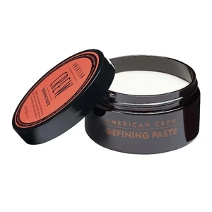 American Crew Defining Paste 3oz