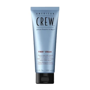 American Crew Fiber Cream 3.3oz