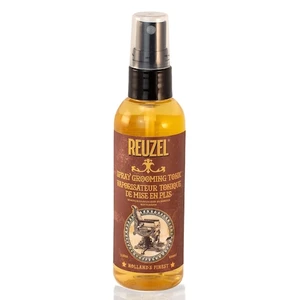 Reuzel Spray Grooming Tonic 3.38oz