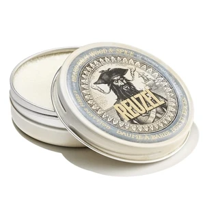 Reuzel Wood & Spice Beard Balm 1.3oz
