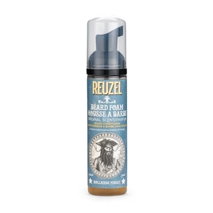 Reuzel Beard Foam Original 2.36oz