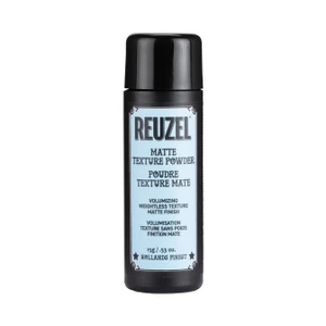 Reuzel Matte Texture Powder .5oz