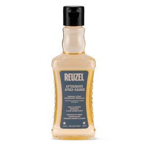 Reuzel Aftershave Original 6.67oz